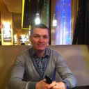 ���������� ����, ���� ������� �������, 43 ����, ������������ ��� ����� � ���������, c�������� ���������