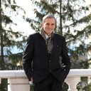 ���������� �������, ���� ������� �������, 44 ����, ������������ ��� c�������� ���������