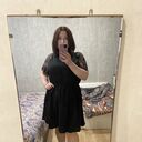  -,   , 34 ,   ,   , c 