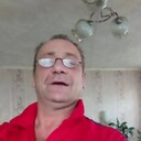  ,   , 56 ,   c 