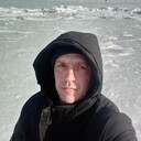  ,   , 44 ,     , c 