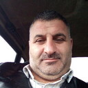 ���������� �����������, ���� ������� �����, 45 ���, ������������ ��� ������, ����� � ���������