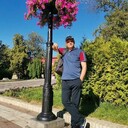   ,   OLEG, 48 ,   ,   , c 