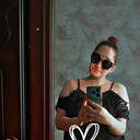  ,   Evangelina, 27 ,  