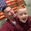  ,   James, 59 ,   ,   
