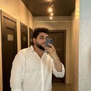  ,   , 23 ,   