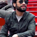 ���������� ������������, ���� ������� Alika, 41 ���, ������������ 