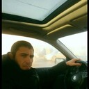 ���������� �������, ���� ������� �������, 30 ���, ������������ ��� ����� � ���������, c�������� ���������