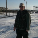 ���������� ����-���, ���� ������� Mishany, 43 ����, ������������ ��� ������, ����� � ���������, c�������� ���������