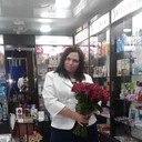 ���������� ������, ���� ������� ���, 62 ����, ������������ ��� ����� � ���������, c�������� ���������