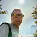 ���������� ������, ���� ������� ������, 37 ���, ������������ ��� ������, ����� � ���������