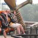 ���������� ����, ���� ������� BOGDAN, 46 ���, ������������ ��� ������, ����� � ���������, c�������� ���������