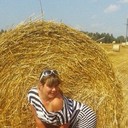  ,   , 45 ,   ,   , c 