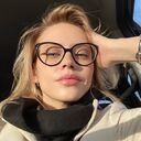  ,   , 28 ,     , c , 