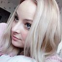  --,   , 33 ,   ,   
