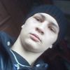  ,   , 30 ,   ,   , c 