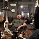 ���������� ���������, ���� ����� ����, 25 ���, ������������ ��� ������, ����� � ���������