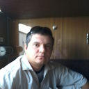 ���������� ������, ���� ������� Evgenij, 45 ���, ������������ ��� ������, ����� � ���������, c�������� ���������