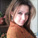  ,   , 32 ,   