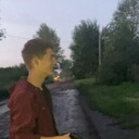 ���������� ����, ���� ����� ���������, 19 ���, ������������ ��� ������, ����� � ���������