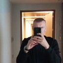 ���������� ������, ���� ������� ��������, 51 ���, ������������ ��� ������, ����� � ���������, c�������� ���������, ���������