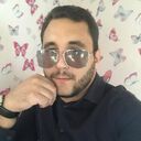  ,   , 31 ,   ,   , c , 