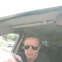 ���������� ������, ���� ������� ����, 39 ���, ������������ ��� ������, ����� � ���������