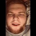  -,   , 24 ,   