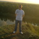 ���������� �������������, ���� ������� �����, 36 ���, ������������ ��� ������, ����� � ���������, c�������� ���������