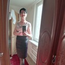  ,   , 53 ,     , c 