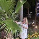 ���������� ������, ���� ������� �������, 46 ���, ������������ ��� ������, ����� � ���������, c�������� ���������