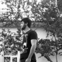  ,   Elyor, 25 ,   ,   , c , 