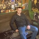 ���������� �����-���������, ���� ������� ����, 35 ���, ������������ ��� ������, ����� � ���������