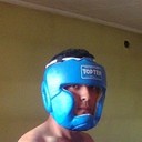 ���������� ����, ���� ������� ���, 32 ����, ������������ ��� ������, ����� � ���������, c�������� ���������