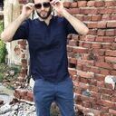 ���������� ���������, ���� ������� �����, 32 ����, ������������ ��� ������, ����� � ���������