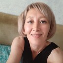 ���������� ���������, ���� ������� ������, 48 ���, ������������ ��� c�������� ���������