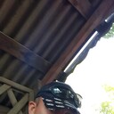 ���������� �����������, ���� ������� ����, 43 ����, ������������ 