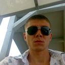  ,   Igor, 41 ,   