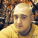 ���������� ������, ���� ������� ������, 37 ���, ������������ ��� ����� � ���������, c�������� ���������