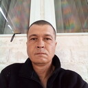 ���������� ������, ���� ������� ���������, 42 ����, ������������ ��� ������, ����� � ���������