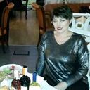  ,   , 54 ,   c 