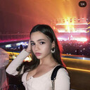  ,   , 22 ,   ,   , c 