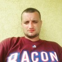 ���������� �����, ���� ������� ��������, 36 ���, ������������ ��� ������, ����� � ���������, c�������� ���������