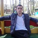  ,   Sasha6596543, 33 ,   ,   , c 