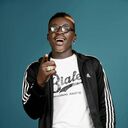 ���������� ������, ���� ������� Senior bbon, 26 ���, ������������ ��� ������, ����� � ���������