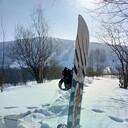 ���������� ������������, ���� ������� ������, 36 ���, ������������ ��� ����� � ���������, c�������� ���������