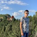  ,   , 24 ,   ,   , c 