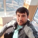 ���������� �����, ���� ������� Ramzan, 35 ���, ������������ ��� ������, ����� � ���������, c�������� ���������