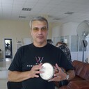  ,   , 60 ,   ,   , c 