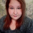 ���������� �����������, ���� ������� ��������, 38 ���, ������������ ��� ����� � ���������, c�������� ���������